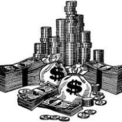 Kasper Ft Terror  - Ripping Shit