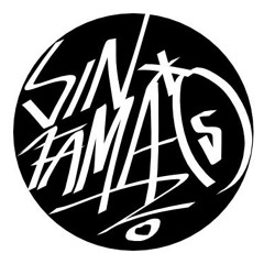 Lágrimas De Amor (PROD. Andy.One)