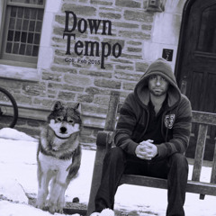 DownTempo