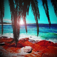 Still I Rise Ft. 2Pac (lyrics)