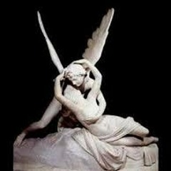 Lacrimosa - Mozart (Cover por Mirella Bellido C)