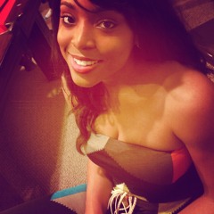 Roll Credits ( Prod. by Raw Talent )