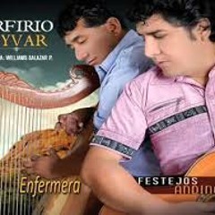 Porfirio Ayvar -  Chapitas