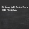 Fusion Beats 2015 FFEJ Redu