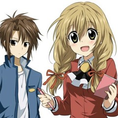 뫼비우스의+띠+ed+-+칵테일