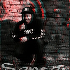 Conscious's Thoughts