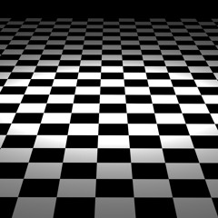 TurnUp!!! (Produced By KaeceOnDaBeat)