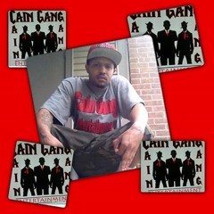 09 - Crazy Feat Lil Billy