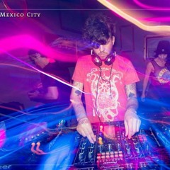 TEXAS SAY WHAT YOU WANT (PLUGIN PRODUCER & CARLOS DIAZ REMIX)