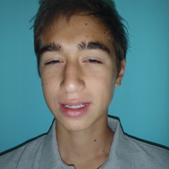 kid [can i be my own friend or just my worst enemy]