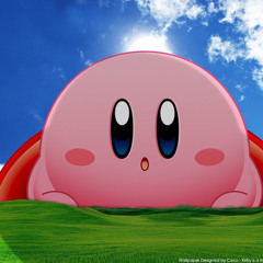 Kirby's 20th Anniversary Soundtrack - Track 45 - Dream A New Dream For Tomorrow
