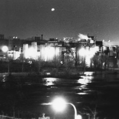 Stranger Than You'll Ever Know