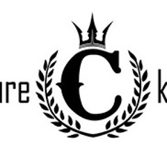 culture king freestyles...