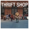Thrift Shop (Clear Water Remix)