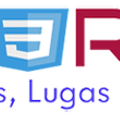 FULL ALBUM The Titans Melayang Lagi (2008)