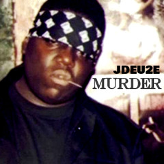 MURDER Prod. by PLAN