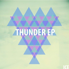 ICE - Thunder - APEX Remix