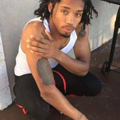 Delirious Remix (AmpVibe ft. 1P)(old track)