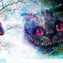 The XX - Angels  Manila Killa Remix