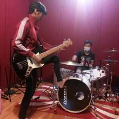 Bass washburn Dan addictive drum (no mix and mas)