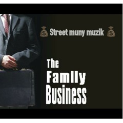 Street muny muzik