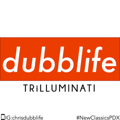 The Trilluminati Mix