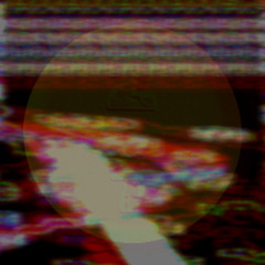 Dad♂Chat Mix - Drugleaf