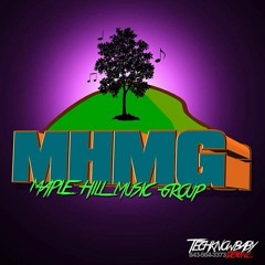 Got Me F**D Up Ft. Dnice100 & Rassi Corleon