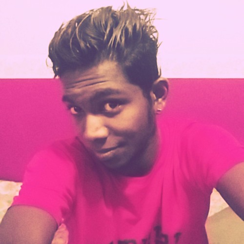 Aambala remix