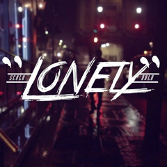 On My Only - Scolo Dolo