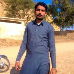 Khere Galti Hoi A zalim And Way Main chori chori tary nal