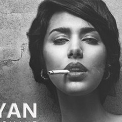 Ayyan - Earthquake - Times of Entertainment