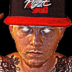 Broke My Heart - YunGe Ft. Young Priest