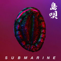 SUBMARINE - Midnight Tour Guide from "島唄" (2015年2月11日発売)