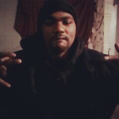 *Really Real* BY: Chase Debbie Ft. Shady Cuz & D-Boy (FreeDBOY)