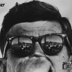 foster. - JFK Produced By ThatsDopeMusic