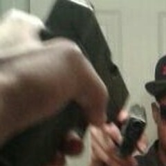 KalvinDatBoyFtstevoHeltaSkelta™G&Tentertainment freestyle