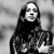 Artwork for Alanis Morissette - You Oughta Know