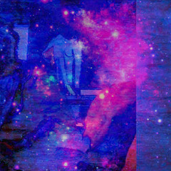 Space Naked Pt1 (David Mastered This)