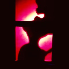 Why Don't You Do Right? (Cover)