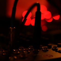 Make Her Say (Kid Cudi) cover - instrumental