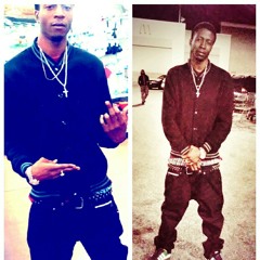 Sounds from Wednesday morning