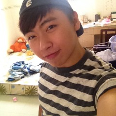 Dám Vì Thiên Hạ Trước - Võ Tắc Thiên Truyền Kỳ - Cover