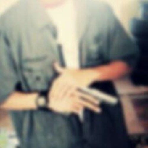 FREESTYLE)G&Tentertainment(DatBoy}