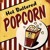 Artwork for Original Popcorn Song - 1969