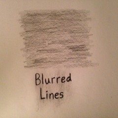 This and That (Prod. Scumbag Fred