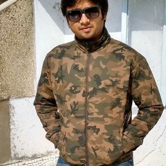 Project Unplugged "Mashup" - Abhijit