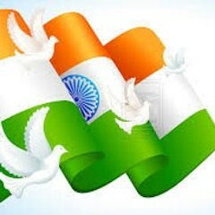 Des Rangeela (Independence Day Special) by Priyanka Thakar