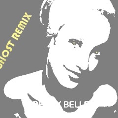 HOUSE - Heaven (Beady Belle Ghost Remix)