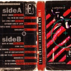 Chakra - View - Juice Of Chrysanthemum